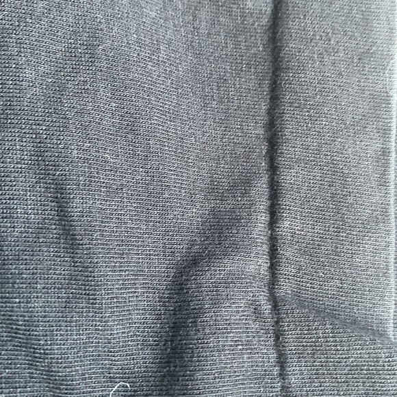 VTG Hard Rock Cafe Kowloon single stitch T - Picture 4 of 4